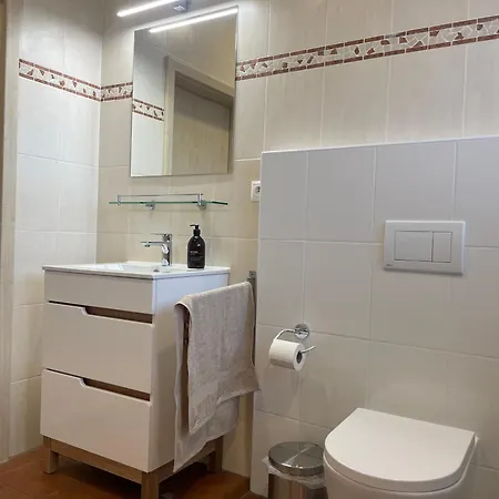 Lipno Hideaway וילה Kramolin (Cesky Krumlov)