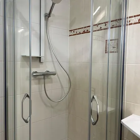 Villa Lipno Hideaway *